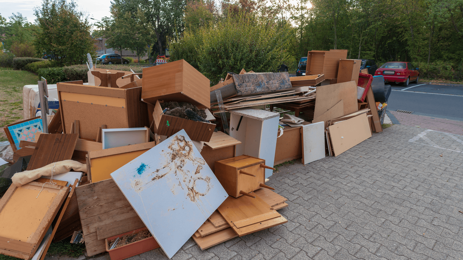 House Clearance